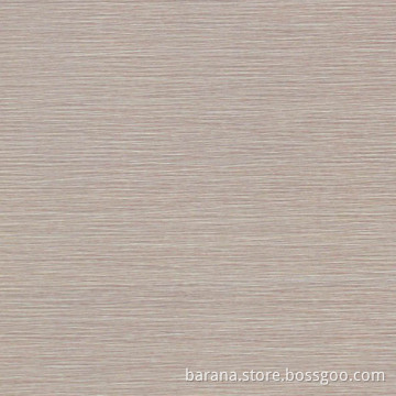 Ceramic Tile (ET6612)